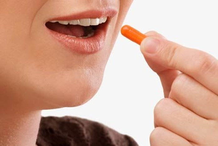 4 tac dung khong ngo cua thuoc tranh thai trong 