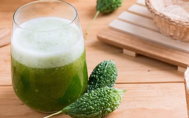 An muop dang nhu the nao de giam can nhanh?-Hinh-2