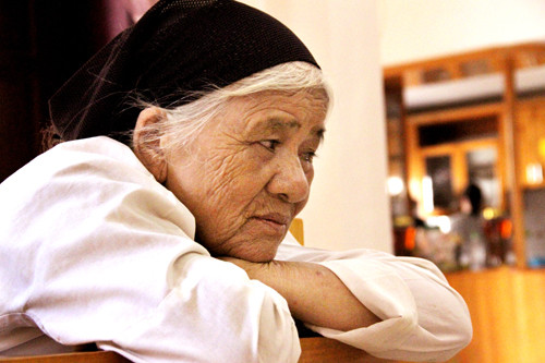 Bai thuoc tri chung hay quen