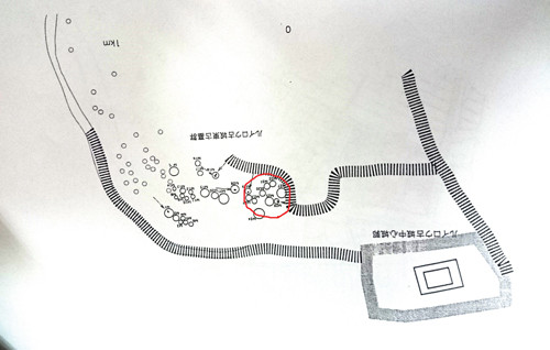Loi giai cho bi an ngan nam ve trong dong-Hinh-3