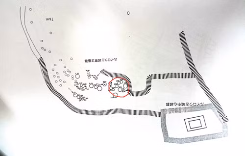 Loi giai cho bi an ngan nam ve trong dong-Hinh-3