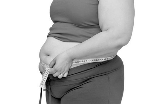 Moi lien quan giua chat beo va benh ung thu