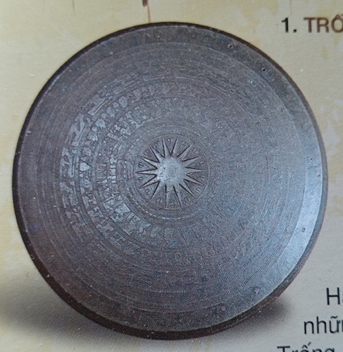 Thong tin 2.500 nam tren trong dong Ngoc Lu-Hinh-2