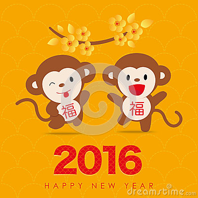 Cam ky phong thuy khong the khong biet trong nam moi 2016-Hinh-2