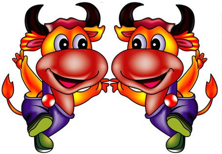 Tháng 10: Vận thế cũng không khả quan hơn, vẫn phải đề cao cảnh giác, nên kiên định, không nên nhờ vả hoặc so sánh với người khác để tránh chuốc ưu phiền. Tài vận kém không nên đầu tư kinh doanh, tình cảm phức tạp, nhiều sóng gió. Tháng 11: Vận thế được hồi phục, sau cơn mưa trời lại sáng. Sự nghiệp có nhiều người tương trợ. Cần chú ý đừng quá soi mói, để ý tiểu tiết, đề phòng bức vách có tai, cẩn thận hỏa hoạn, chú ý an toàn cho cả gia đình. Tháng 12: Công việc có tranh chấp cần lấy nhu khắc cương đừng tạo thêm mâu thuẫn. Tài vận cũng không quá khởi sắc vì thế cố gắng hạn chế chi tiêu, tranh nguy cơ khủng hoảng kinh tế. Tình cảm gặt hái, nên kiềm chế dục vọng của bản thân. (Thông tin trong bài chỉ mang tính tham khảo).