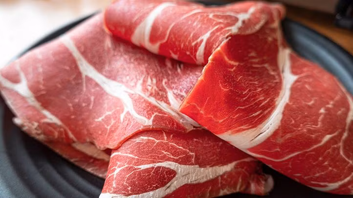 Ca mắc COVID-19 tăng: Ăn gì phòng bệnh, tăng sức đề kháng? Ca mac COVID-19 tang: An gi phong benh, tang suc de khang?