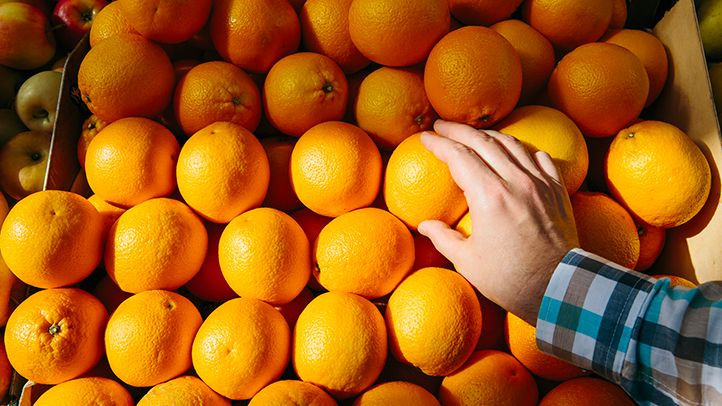 Ca mac COVID-19 tang: An gi phong benh, tang suc de khang?-Hinh-2