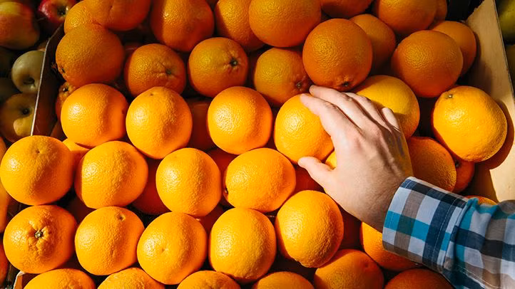 Ca mắc COVID-19 tăng: Ăn gì phòng bệnh, tăng sức đề kháng? - Hình 2 Ca mac COVID-19 tang: An gi phong benh, tang suc de khang?-Hinh-2