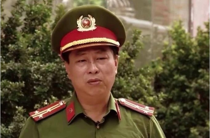 Vòng luẩn quẩn với trẻ em bị bán làm “gái karaoke”, “gái ngành“ Vong luan quan voi tre em bi ban lam “gai karaoke”, “gai nganh“