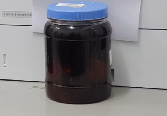 Nhieu nguoi nhap vien, tu vong sau khi uong ruou thuoc tu ngam-Hinh-2