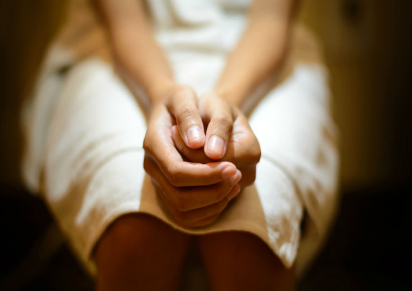 Dau hieu pho bien nhat o 85% benh nhan ung thu bang quang