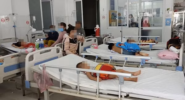 Kem ong va nhung mon “la” khien hoc sinh ngo doc-Hinh-3