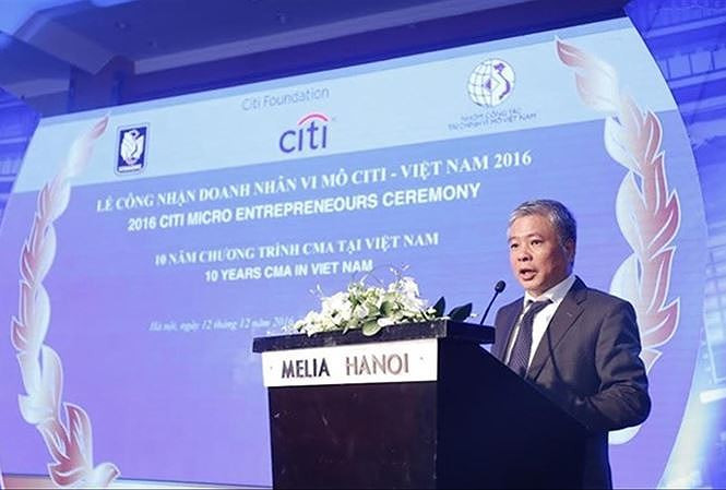 Nguyên Phó Thống đốc Đặng Thanh Bình sẽ có 5 luật sư bào chữa tại phiên tòa.