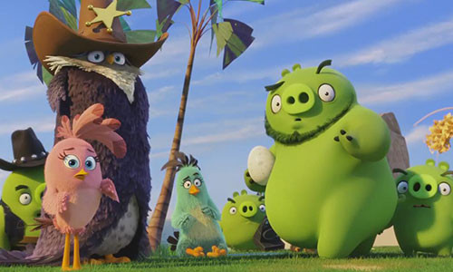Phim Angry birds tung trailer moi sieu hai huoc-Hinh-3