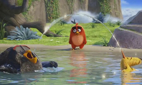 Phim Angry birds tung trailer moi sieu hai huoc-Hinh-5