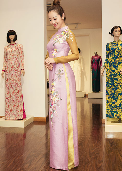 Theo chỉ định của bác sĩ, Jennifer Phạm phải dưỡng thương, không tập luyện ít nhất trong 10 ngày.