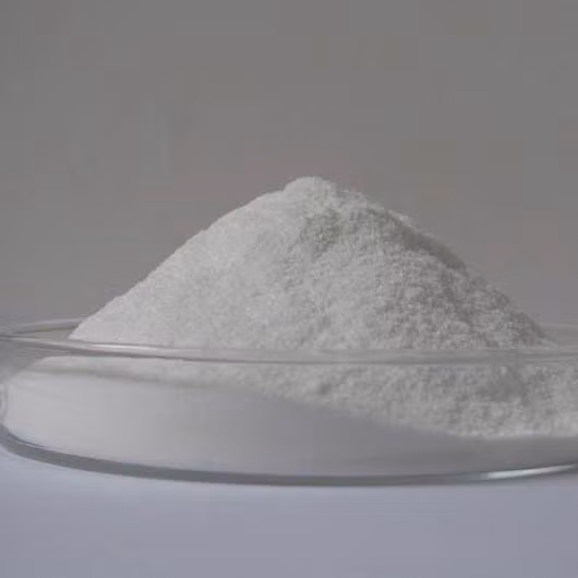 Một điều rùng rợn nữa là natri florua cũng là một thành phần quan trọng trong thuốc diệt chuột, thuốc gây mê, thôi miên và các loại thuốc trị tâm thần. Từ xa xưa, natri florua đã được sử dụng để thay đổi hành vi và tâm trạng của con người.