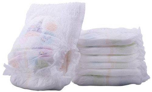 Vào mùa đông, bạn nên chọn tã giấy cho bé yêu vì độ thấm hút cao, giúp bé không bị lạnh khi tè dầm, đồng thời mang lại cảm giác ấm áp, khô thoáng và dễ chịu hơn cho bé.