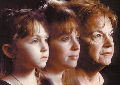 Lão hóa sớm: Dầu trong mì ăn liền cũng có thể có chất chống oxy hóa, nhưng nó chỉ có thể làm chậm oxy hóa, trì hoãn thời gian hỏng chứ không thể ngăn chặn hoàn toàn tình trạng mốc hỏng.