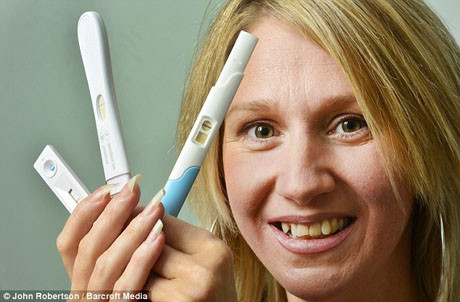 Nhung chuyen xuc dong co 1-0-2 ve mang thai ho-Hinh-2