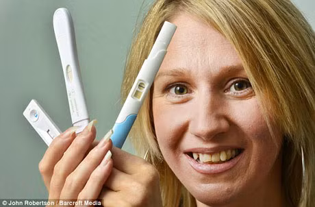 Nhung chuyen xuc dong co 1-0-2 ve mang thai ho-Hinh-2