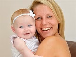 Nhung chuyen xuc dong co 1-0-2 ve mang thai ho-Hinh-3