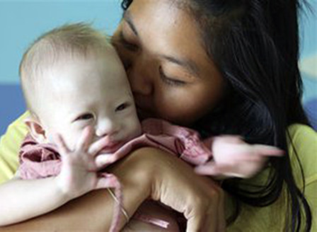 Nhung chuyen xuc dong co 1-0-2 ve mang thai ho