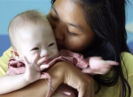 Nhung chuyen xuc dong co 1-0-2 ve mang thai ho