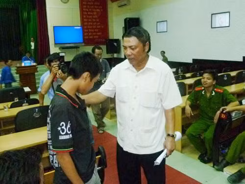 Chuyen kho quen ve tai lanh dao cua ong Nguyen Ba Thanh-Hinh-2