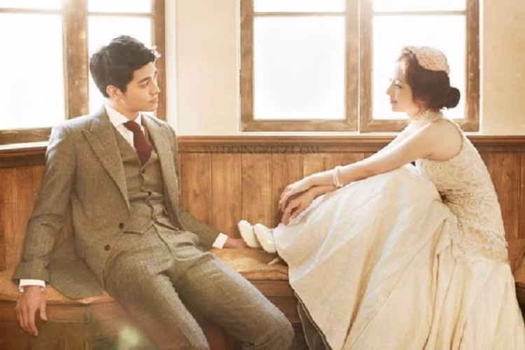 4 dieu cam ky ngay Tet pham phai la 