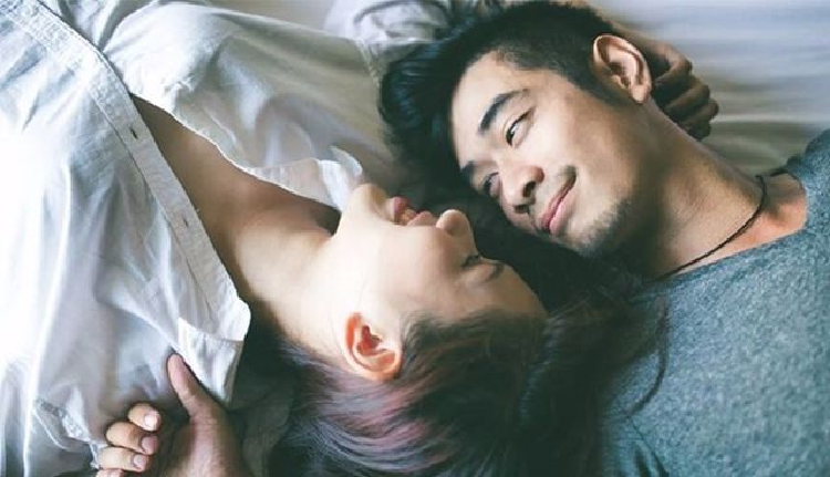 4 dieu cam ky ngay Tet pham phai la 