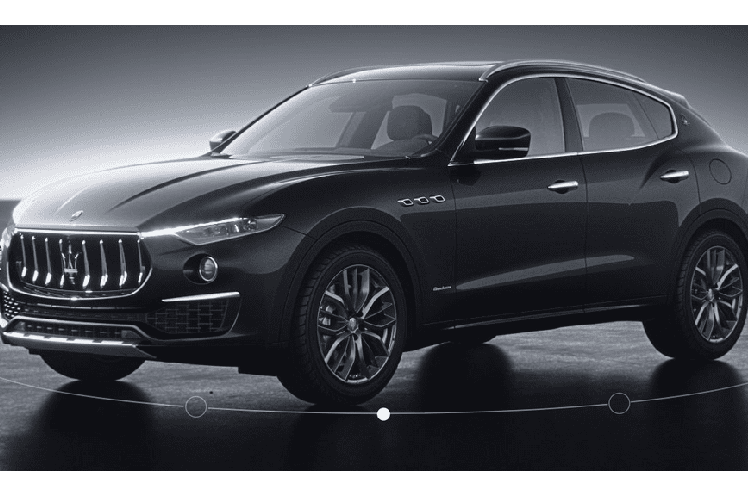 Kể từ khi ra mắt cho tới nay, một số bình luận có nói rằng Oshan X5 trông rất giống xe sang Maserati Levante về mặt thiết kế, đặc biệt là lưới tản nhiệt phía trước.