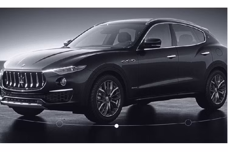 Kể từ khi ra mắt cho tới nay, một số bình luận có nói rằng Oshan X5 trông rất giống xe sang Maserati Levante về mặt thiết kế, đặc biệt là lưới tản nhiệt phía trước.