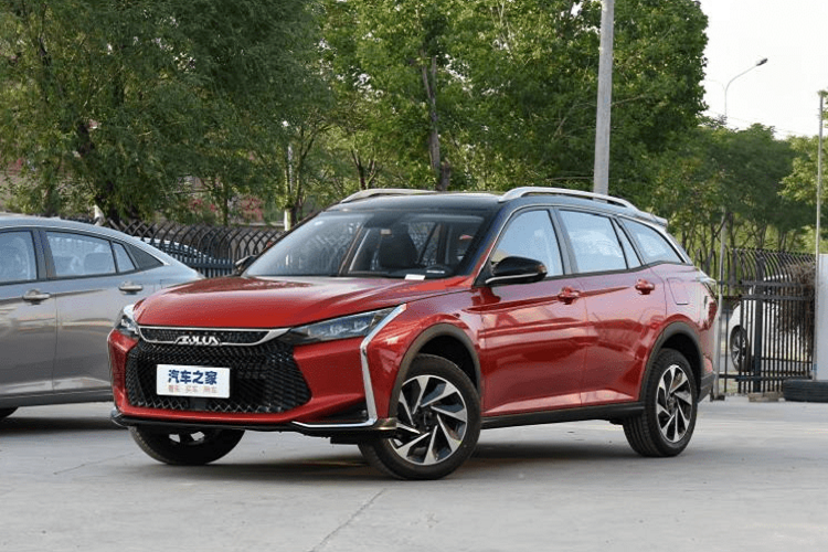 Số lượng thương hiệu xe ôtô ở thị trường nội địa Trung Quốc phải nói là nhiều như nấm sau mưa, không sao kể hết. Một trong những thương hiệu “chỉ hoạt động nội địa” đó là mẫu xe giá rẻ Fengshen trực thuộc Dongfeng Motor, và nó có tên tiếng Anh là Aeolus.