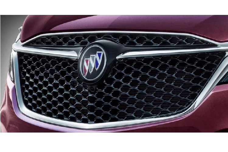 Được phát triển bởi nguồn lực toàn cầu của GM và dành riêng cho thị trường Trung Quốc, Buick GL8 Avenir thế hệ mới được nâng cấp toàn diện trong thiết kế, tính năng an toàn, độ tiện dụng cũng như các chức năng cần thiết trên một mẫu MPV hạng sang tại thị trường đông dân nhất thế giới.