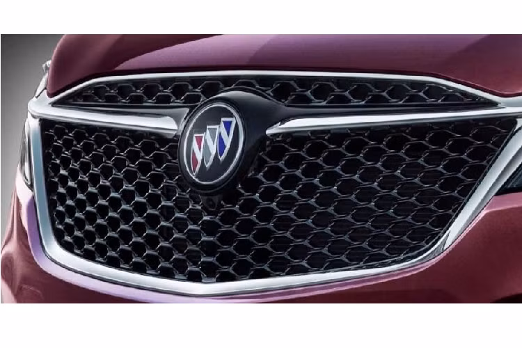 Được phát triển bởi nguồn lực toàn cầu của GM và dành riêng cho thị trường Trung Quốc, Buick GL8 Avenir thế hệ mới được nâng cấp toàn diện trong thiết kế, tính năng an toàn, độ tiện dụng cũng như các chức năng cần thiết trên một mẫu MPV hạng sang tại thị trường đông dân nhất thế giới.