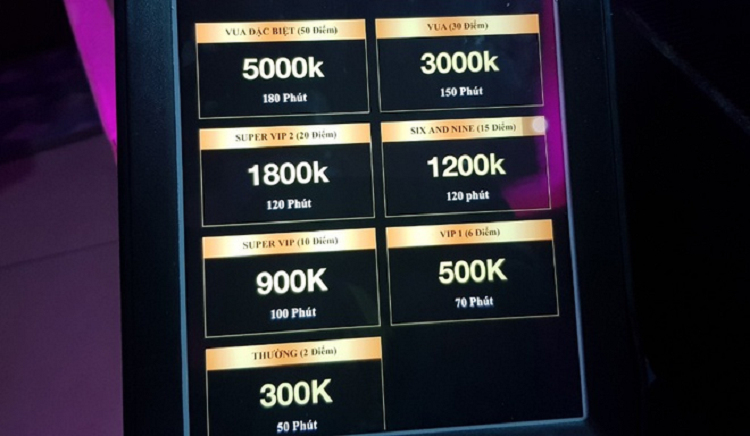 Dot kich tiem massage Dieu Thuyen o TP.HCM-Hinh-2