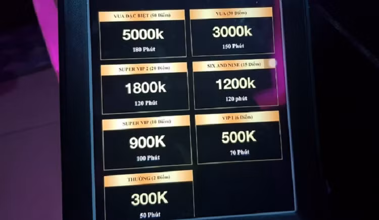 Dot kich tiem massage Dieu Thuyen o TP.HCM-Hinh-2