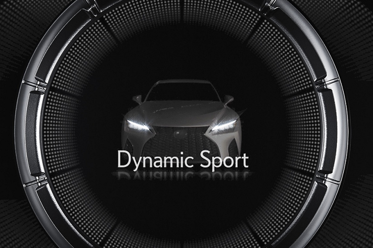 Về an toàn, IS 2021 được trang bị gói Lexus Safety System+ với các tính năng phanh tự động khẩn cấp tích hợp nhận biết người đi bộ, hệ thống cảnh báo trước va chạm, kiểm soát hành trình thông minh, nhận diện biển báo, cảnh báo chệch làn đường và hỗ trợ giữ làn đường