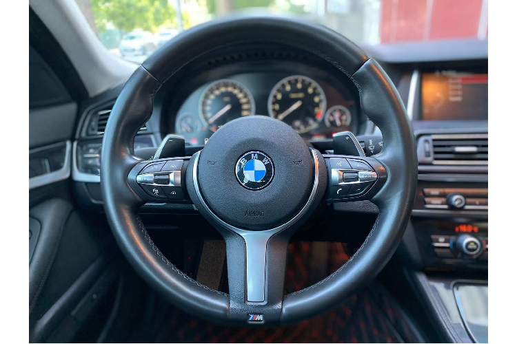 Chính vì thế người chơi nên dự trù một khoảng chi phí cho xe, thấp hay cao, thậm chí đại tu xe hay không còn tùy thuộc vào độ chất của xe, khả năng giữ gìn của chủ trước.