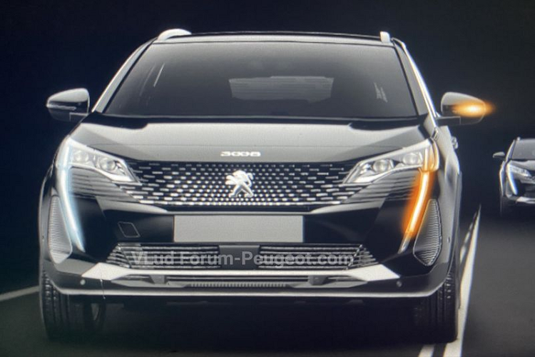 Peugeot 3008 2021 còn có các động cơ dầu diesel khác là máy 1.5L 4 xi-lanh 128 mã lực và 2.0L 4 xi-lanh cho 178 mã lực. Với tất cả những cập nhật nhỏ kể trên, 3008 facelift mới có lẽ sẽ không có giá bán chênh nhiều với phiên bản tiền nhiệm.