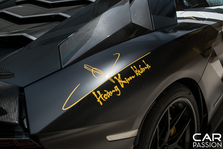 Thep RYFT, hệ thống xả này giúp chiếc xe tăng thêm gần 28 mã lực và 23 Nm mô men xoắn. Gía bán của hệ thống xả này lên tới 8,000 Đô theo những thông tin từ RYFT cung cấp.