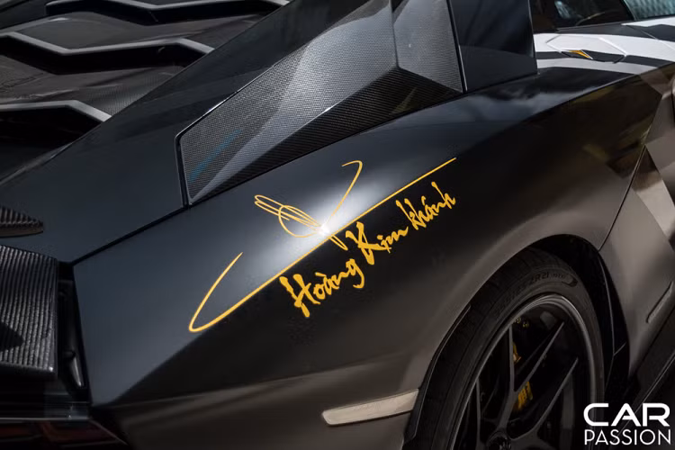 Thep RYFT, hệ thống xả này giúp chiếc xe tăng thêm gần 28 mã lực và 23 Nm mô men xoắn. Gía bán của hệ thống xả này lên tới 8,000 Đô theo những thông tin từ RYFT cung cấp.