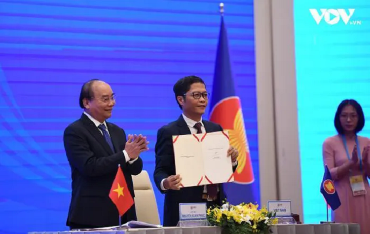 10 su kien quoc te noi bat nam 2020-Hinh-3