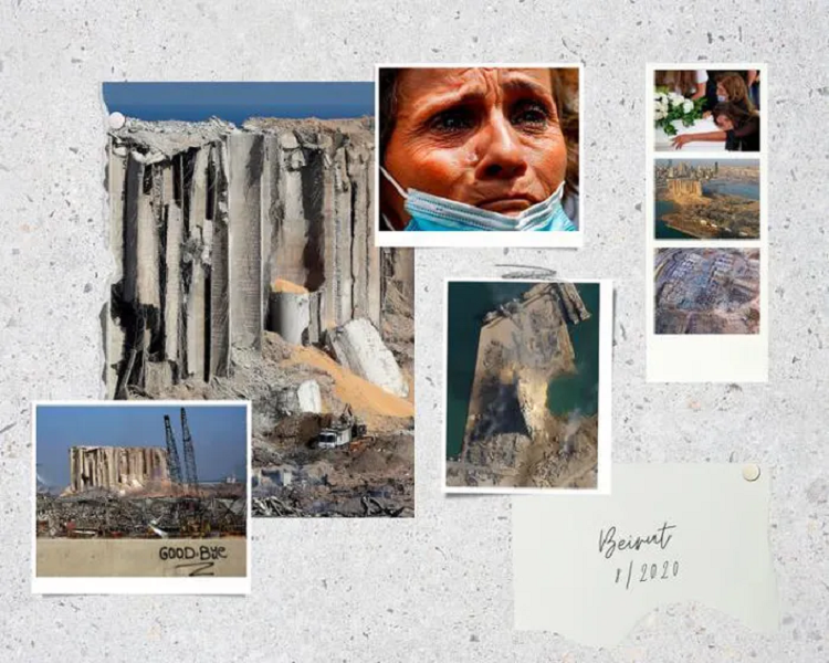 10 su kien quoc te noi bat nam 2020-Hinh-7