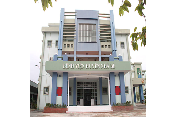 Tien si, luat su Bui Quang Tin tu vong sau vu roi tu tang 14 chung cu