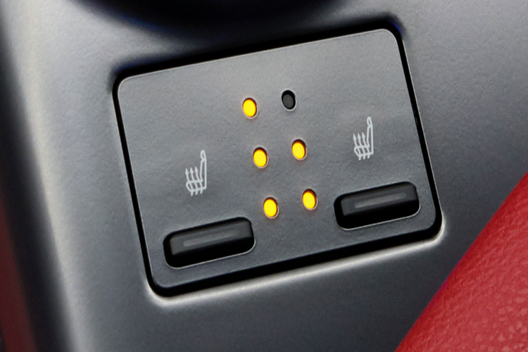 Mặc dù phiên bản đặc biệt này của Toyota Camry sẽ không được phân phối tại thị trường Việt Nam.