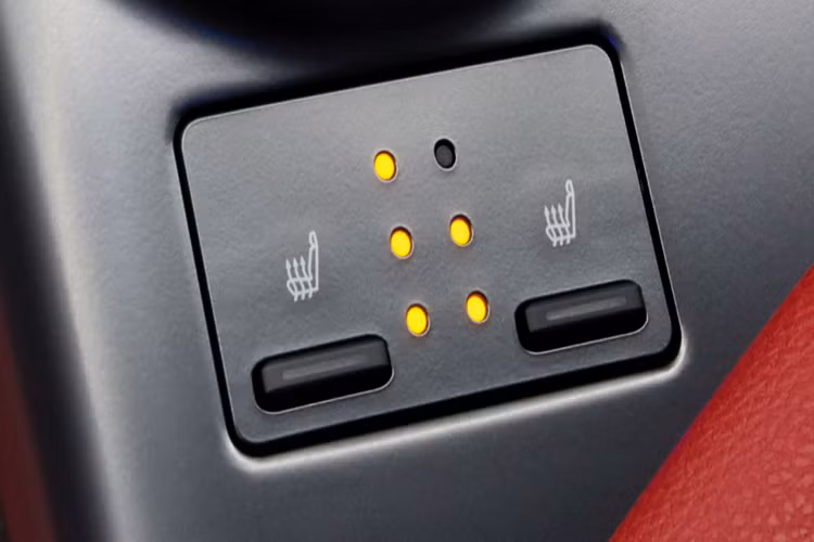 Mặc dù phiên bản đặc biệt này của Toyota Camry sẽ không được phân phối tại thị trường Việt Nam.