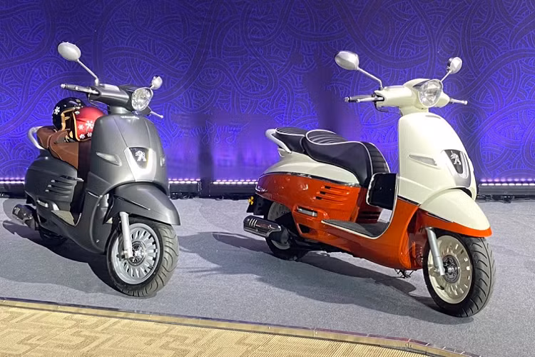 Chi tiet xe ga Peugeot Django tu 68 trieu dong tai Viet Nam