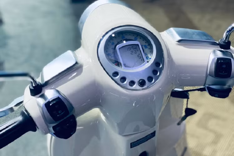 Các sản phẩm xe máy Peugeot sẽ được phân phối tại thị trường Việt Nam và xuất khẩu sang khu vực ASEAN và các thị trường khác. Sản phẩm đầu tiên của quan hệ hợp tác này chính là mẫu xe tay ga Peugeot Django.